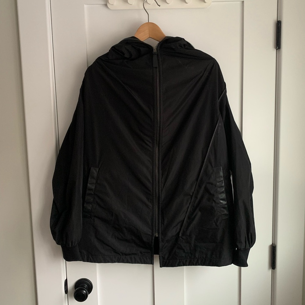 Mackage Jacket